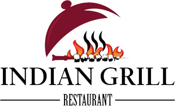 Indian Grill Company Coupons